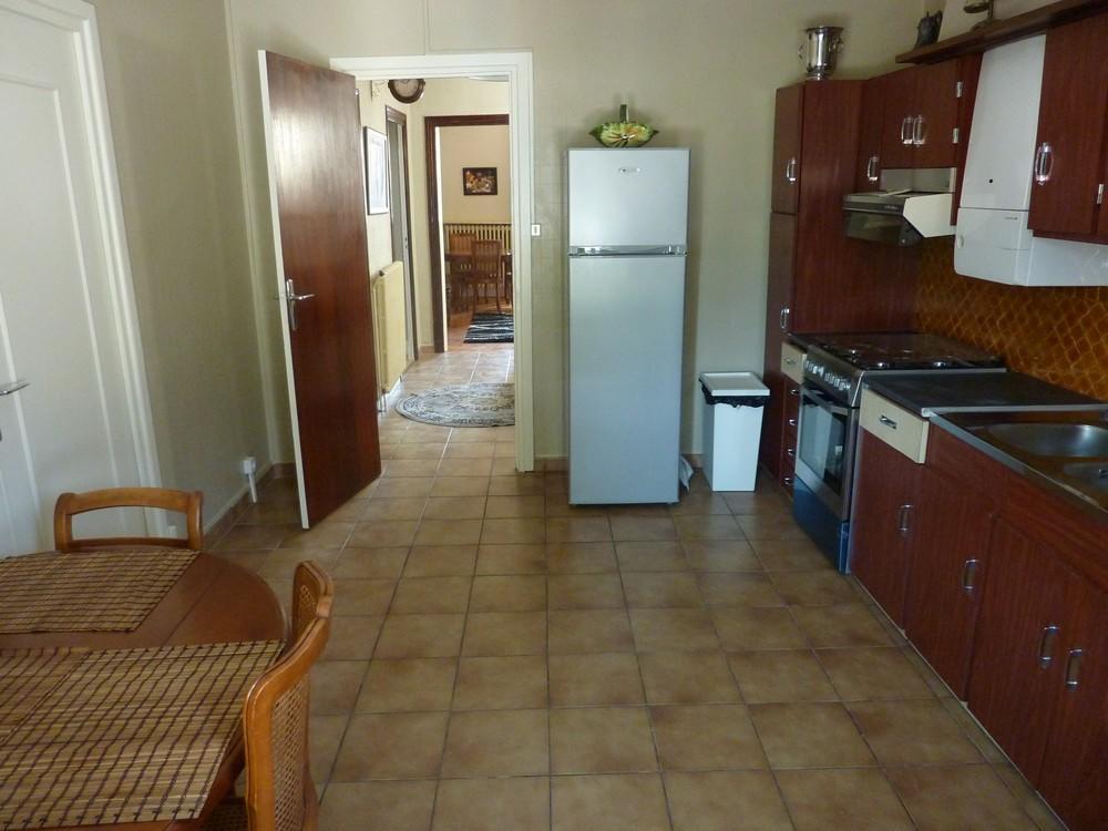 Maison Bellevue Bed & Breakfast Carcassonne Luaran gambar